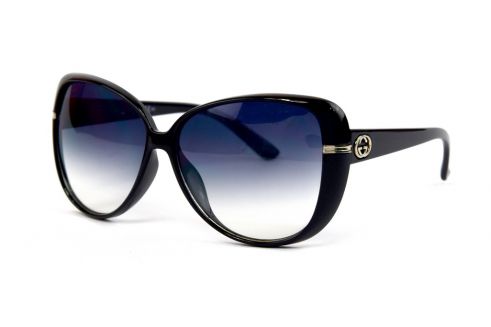 Женские очки Gucci 3156