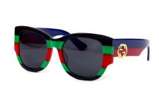 Жіночі окуляри Gucci 0276s