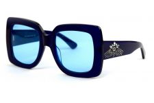 Женские очки Gucci 0109bl