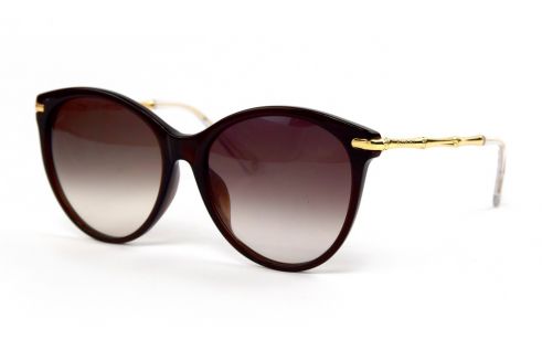 Женские очки Gucci 3793-br