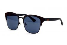 Мужские очки Gucci 0035c3