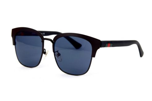 Мужские очки Gucci 0035c3