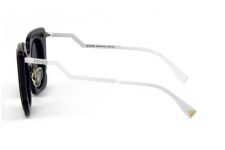 Женские очки Fendi ff0117s-bl
