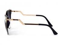 Женские очки Fendi ff0042s
