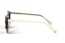 Женские очки Fendi ff0074s