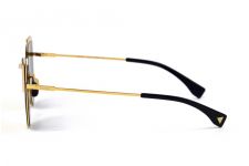 Женские очки Fendi ff0048fs