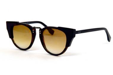Солнцезащитные очки, Женские очки Fendi ff0074s-leo