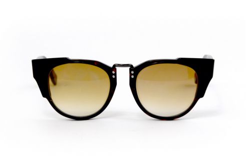 Женские очки Fendi ff0074s-leo