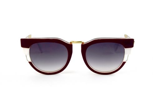 Женские очки Fendi ff0063s-fiolet