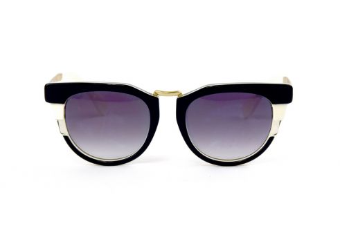 Женские очки Fendi ff0063s-bl