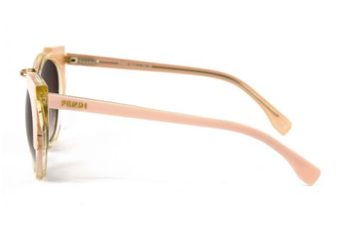 Женские очки Fendi fd5891c01