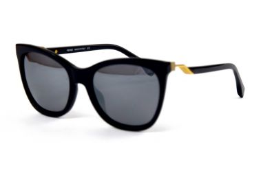 Солнцезащитные очки, Женские очки Fendi ff0200s