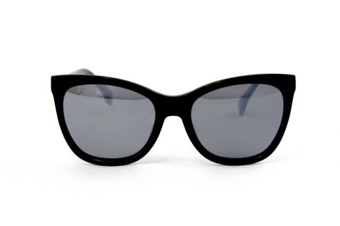 Женские очки Fendi ff0200s
