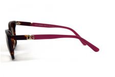 Женские очки Dolce & Gabbana 4175