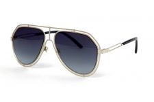 Мужские очки Dolce & Gabbana 2176c3