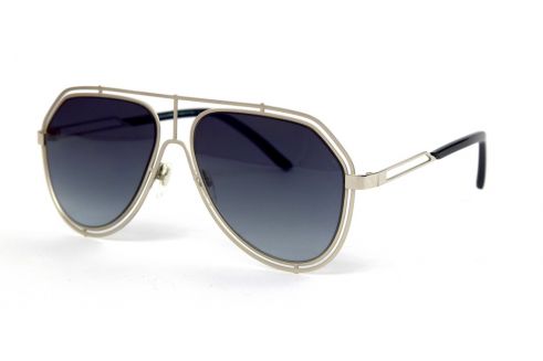 Мужские очки Dolce & Gabbana 2176c3