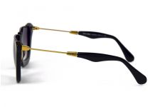 Женские очки Miu Miu 51-22