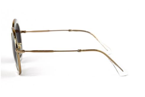 Женские очки Miu Miu 52-27-br