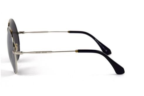 Женские очки Miu Miu 58-20