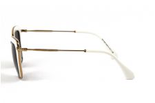 Женские очки Miu Miu 53-16