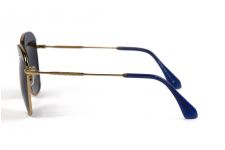 Женские очки Miu Miu 59-16