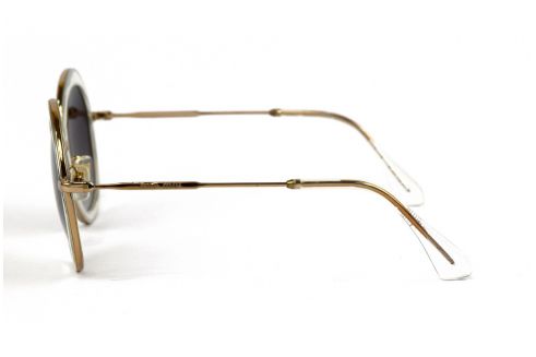 Женские очки Miu Miu 14916