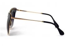 Женские очки Miu Miu 53-22-c1