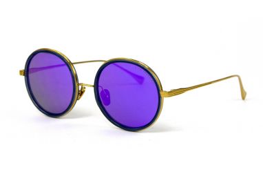 Солнцезащитные очки, Женские очки Dita 21012