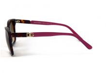 Женские очки Dolce & Gabbana 4170p