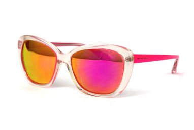 Солнцезащитные очки, Женские очки Michael Kors 2903s-pink