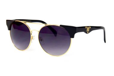Солнцезащитные очки, Женские очки Prada 5995-c01