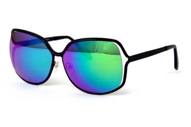Солнцезащитные очки, Женские очки Victoria Beckham 6514c2
