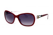 Женские очки Versace 5870c13