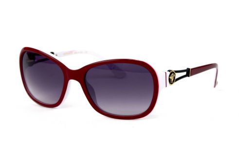 Женские очки Versace 5870c13