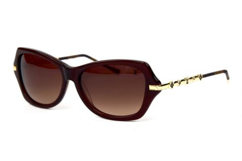 Женские очки Louis Vuitton 8045