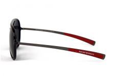 Мужские очки Armani 9628-red