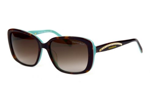 Женские очки Tiffany 4988-leo