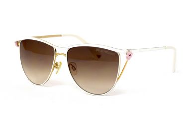 Солнцезащитные очки, Женские очки Armani 2022-white
