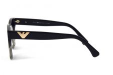 Мужские очки Armani 4048c3
