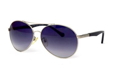 Солнцезащитные очки, Мужские очки Zegna 3320-bl