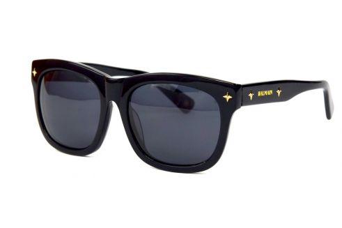 Мужские очки Balmain 6010