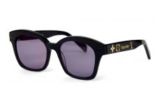 Женские очки Louis Vuitton 0992-bl