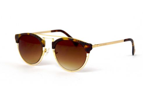 Мужские очки Hugo Boss 0784-leo