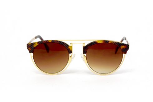 Мужские очки Hugo Boss 0784-leo