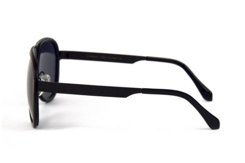 Мужские очки Burberry b8019-002