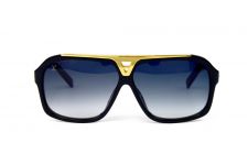 Мужские очки Louis Vuitton 613
