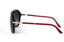 Мужские очки Burberry 5925c4