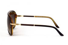 Мужские очки Burberry 5925c5