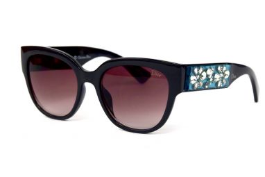 Солнцезащитные очки, Женские очки Dior mercurial-white