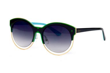 Солнцезащитные очки, Женские очки Dior cideral-app/dc